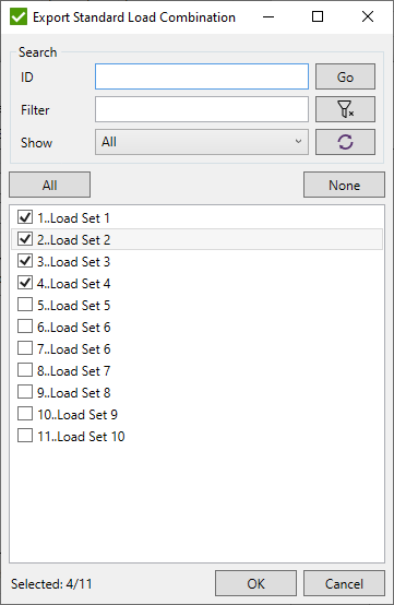 Loadsets_to_export