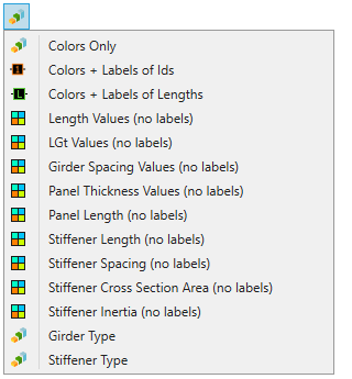 Panel_finder_plot_menu