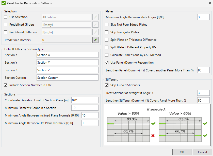 Panel_finder_settings