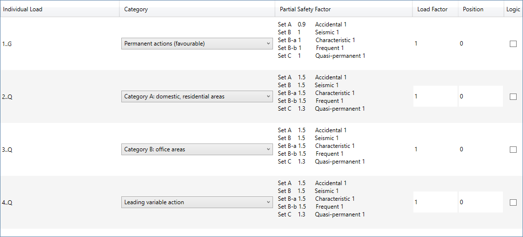 Duplicate_Initial_Settings