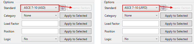 Dynamic_Factors_ASCE_Blocked