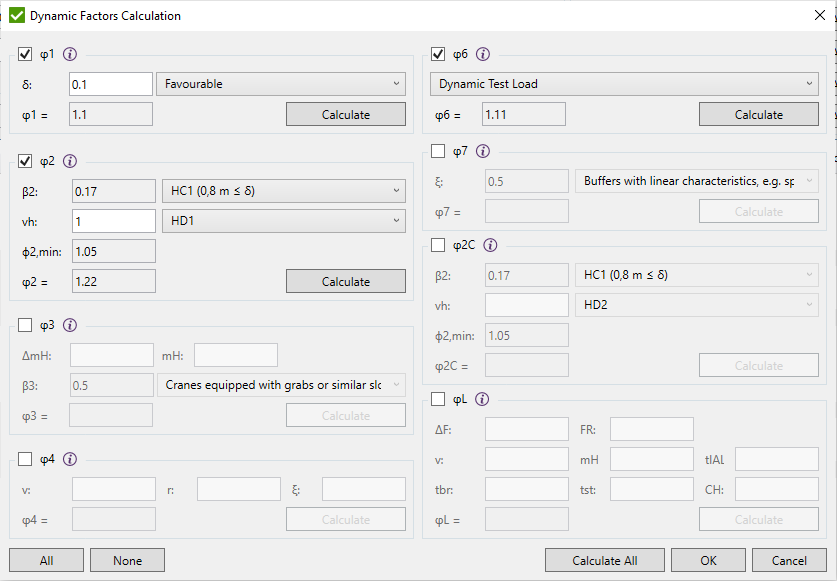 Dynamic_Factors_Calculation_Window