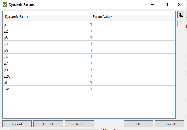 Dynamic_Factors