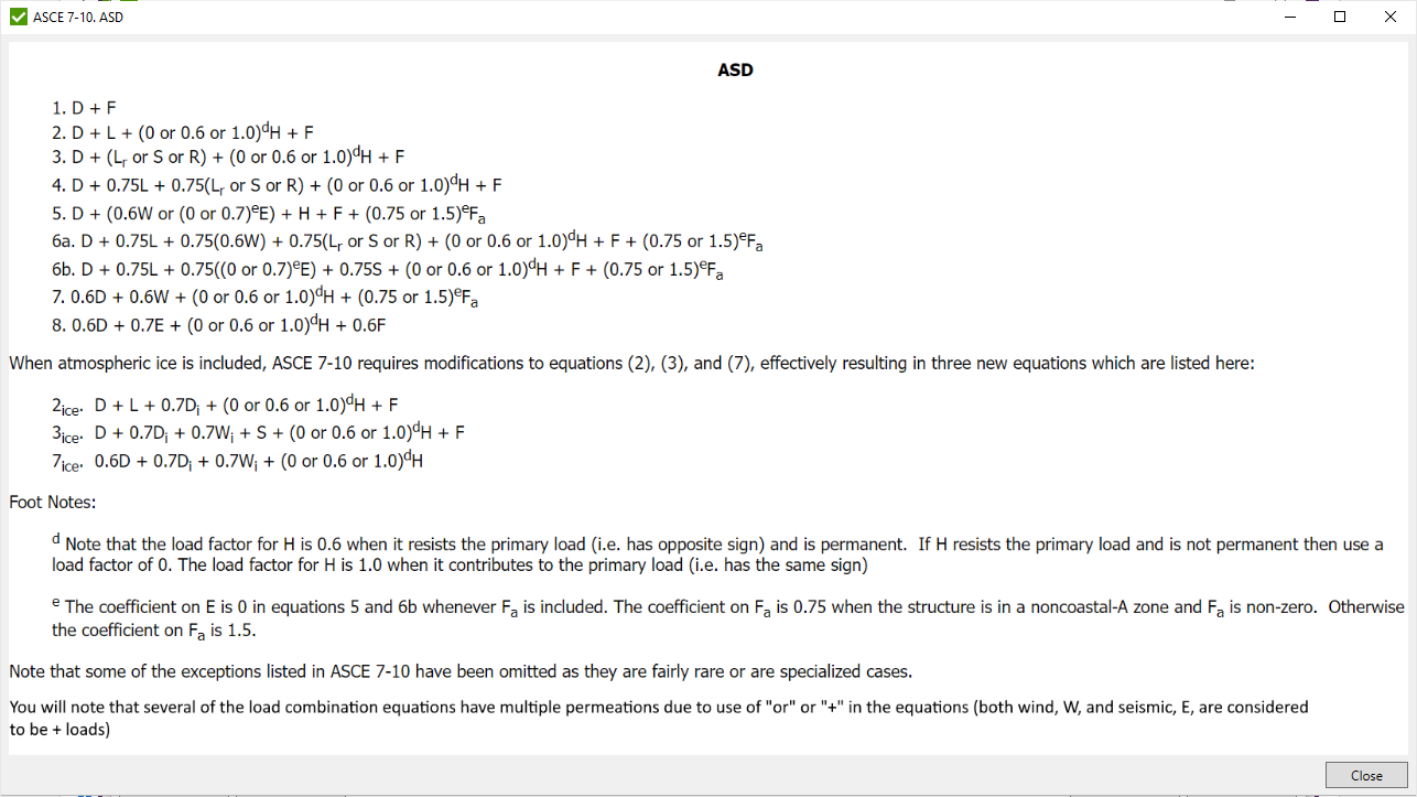 Predefined_Load_Cases_Information