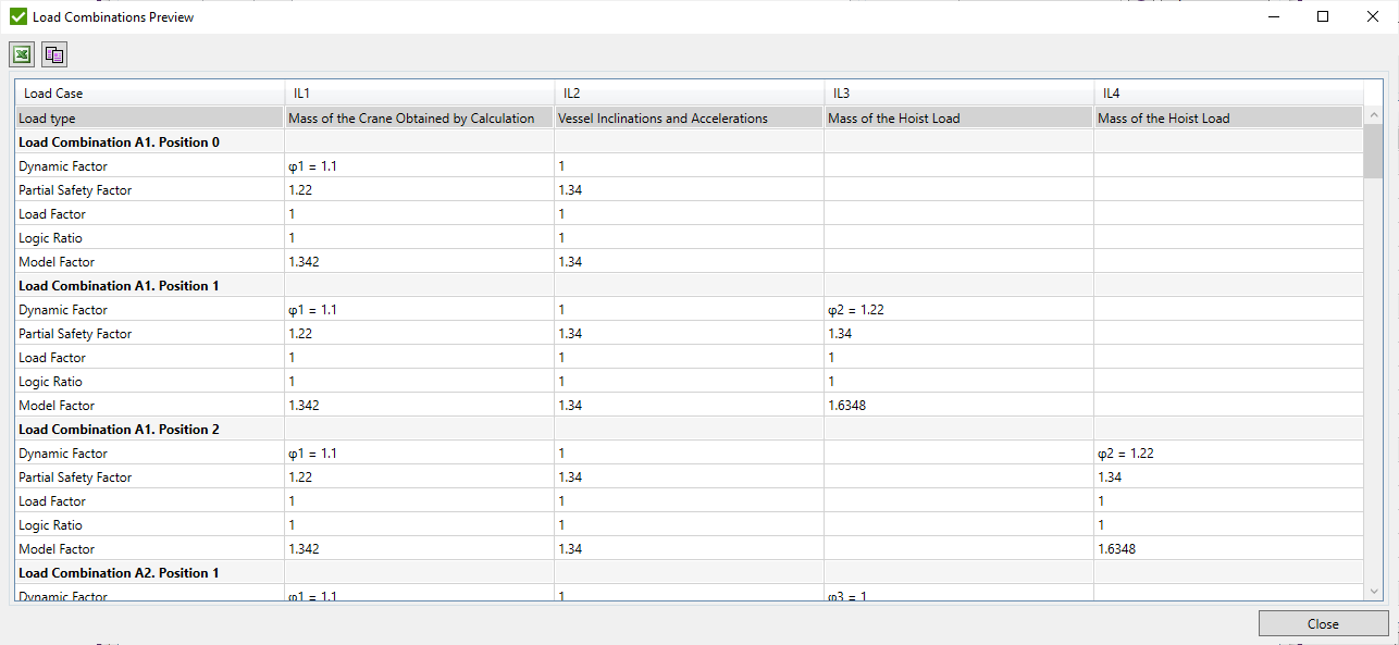 Load_Sets_Preview