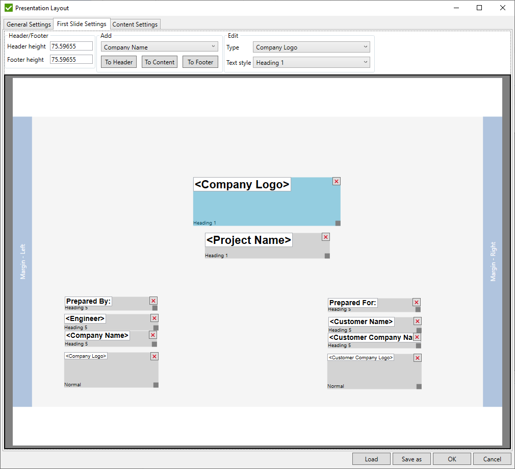 Presentation_designer_first_slide_settings