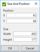 Presentation_designer_position