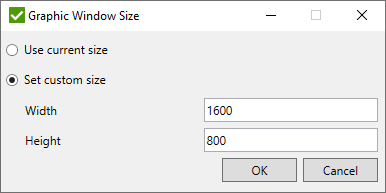 Graphic_window_size