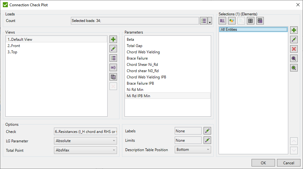 ReportWizard_weld-check-plots