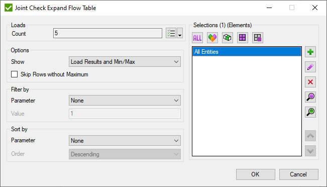 ReportWizard_joint_check_expand_table