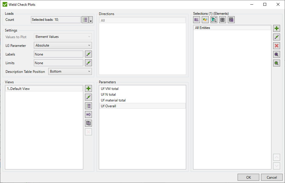 ReportWizard_weld-check-plots