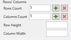 Report_Layout