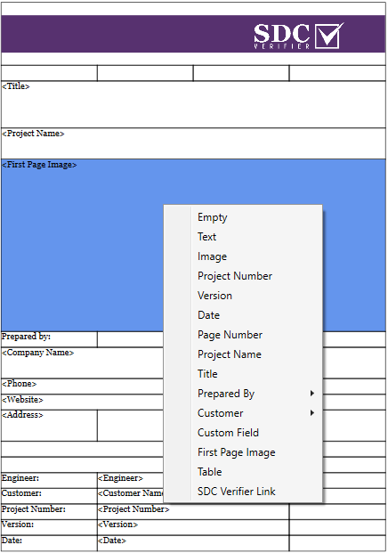 Report_Layout_table