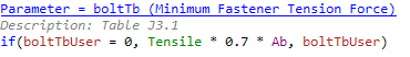 Standard_AISC_bolt_min_fastener-tension