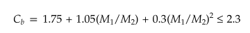 Standard_ASME BTH-1