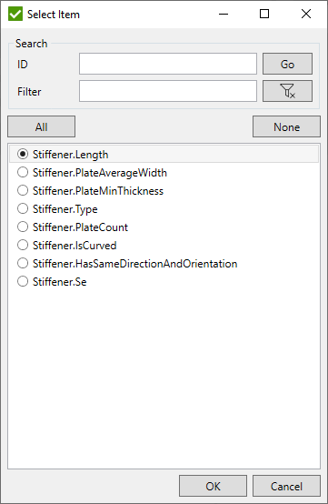 Standard_custom_stiffener_data