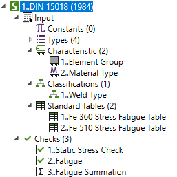 Standards_DIN_menu