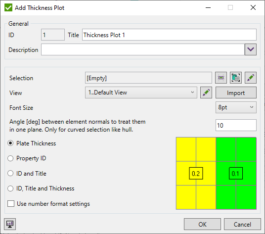 Thickness_plot_add