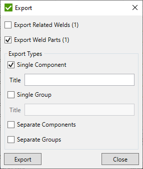 Weld_export