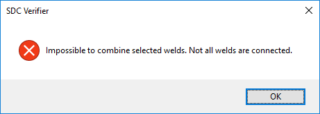 Weld_finder_warning