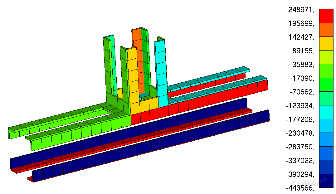 Weld_part_full