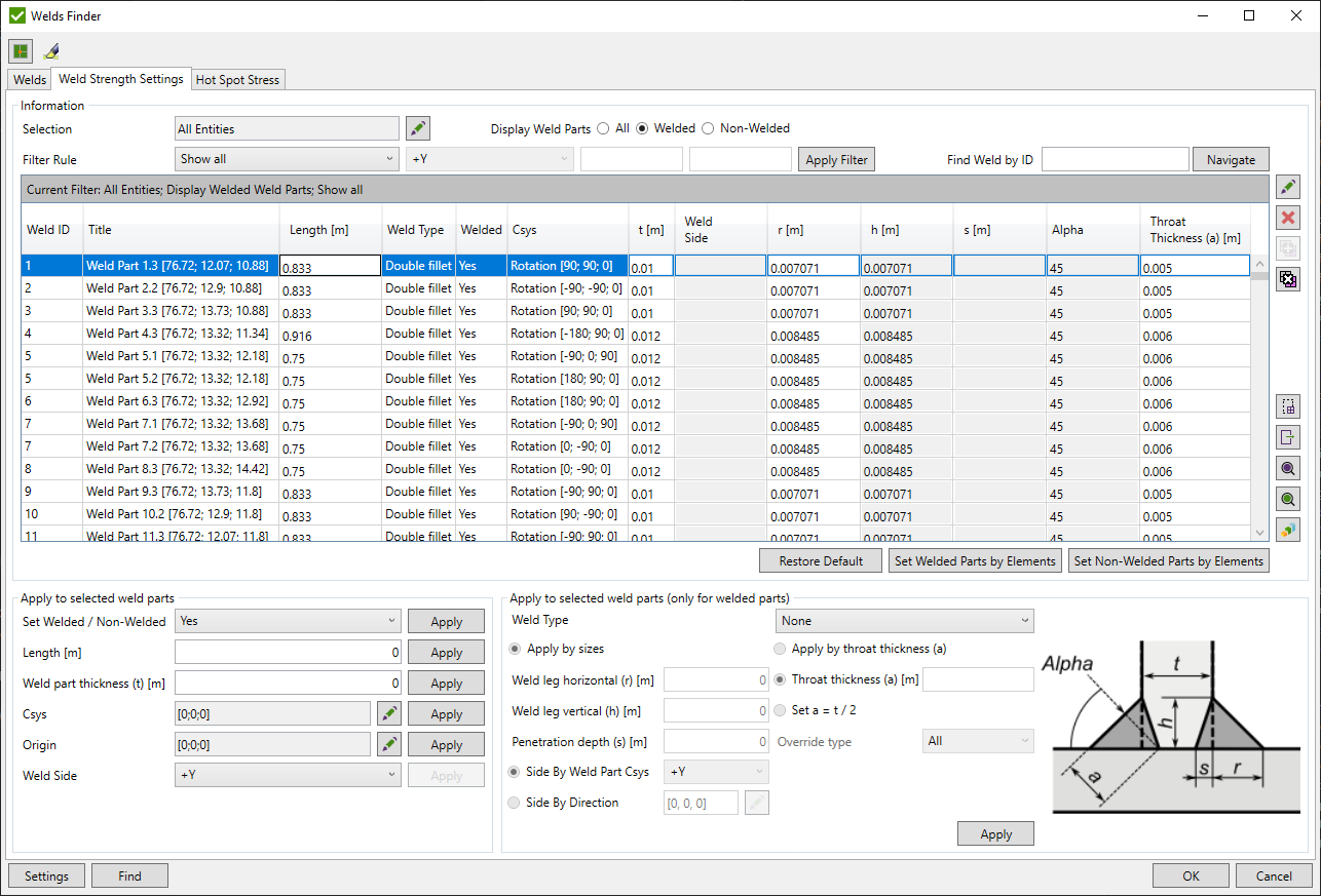 Weld_finder_details