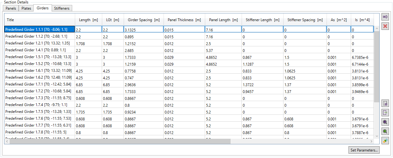 panel_finder_section_details_stiffeners