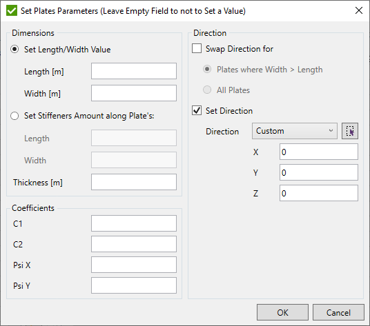 panel_finder_set_plates