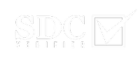 SDC Verifier